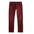 Polo Ralph Lauren Hampton Straight Stretch Jean by RALPH LAUREN