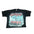FWRD BIGMENS GATTI BOYS TEE by FWRD