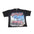 FWRD BIGMENS GATTI BOYS TEE by FWRD