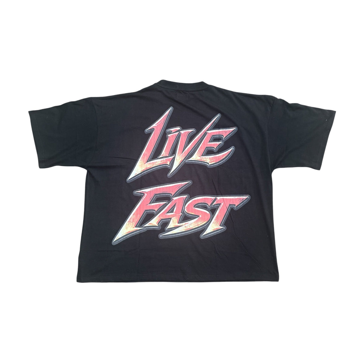 FWRD BIGMENS GATTI BOYS TEE by FWRD