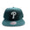 MITCHELL AND NESS PHILLIES HATS by Mitchell and Ness