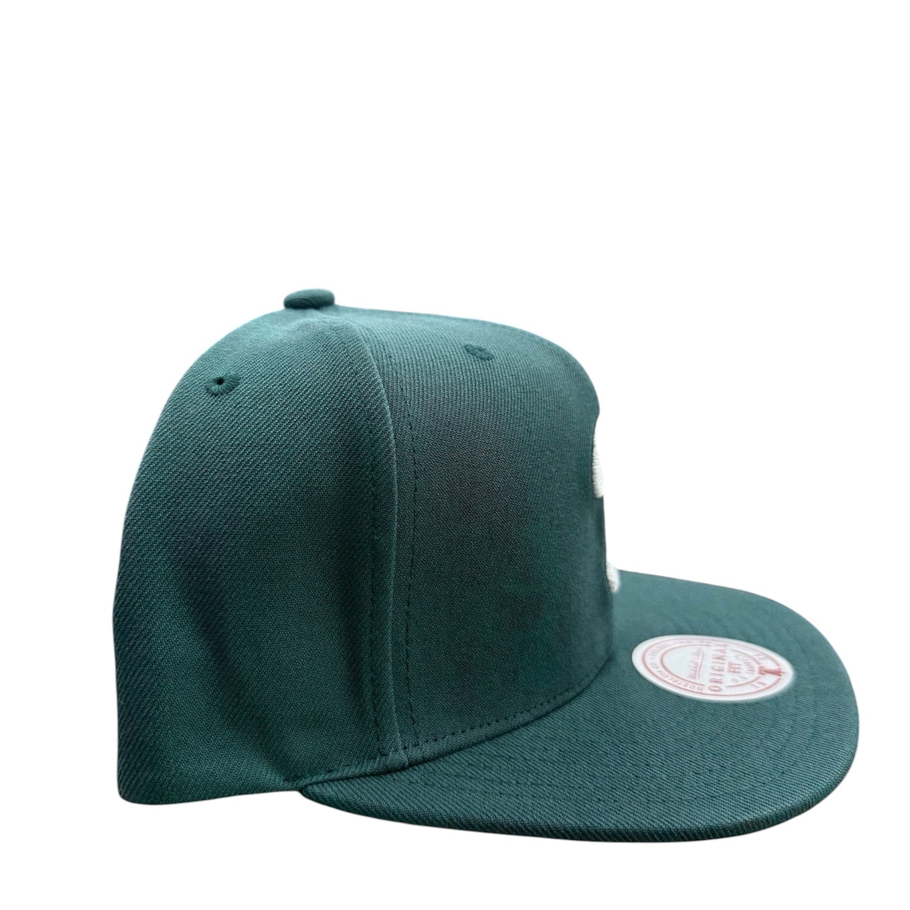 MITCHELL AND NESS PHILLIES HATS by Mitchell and Ness