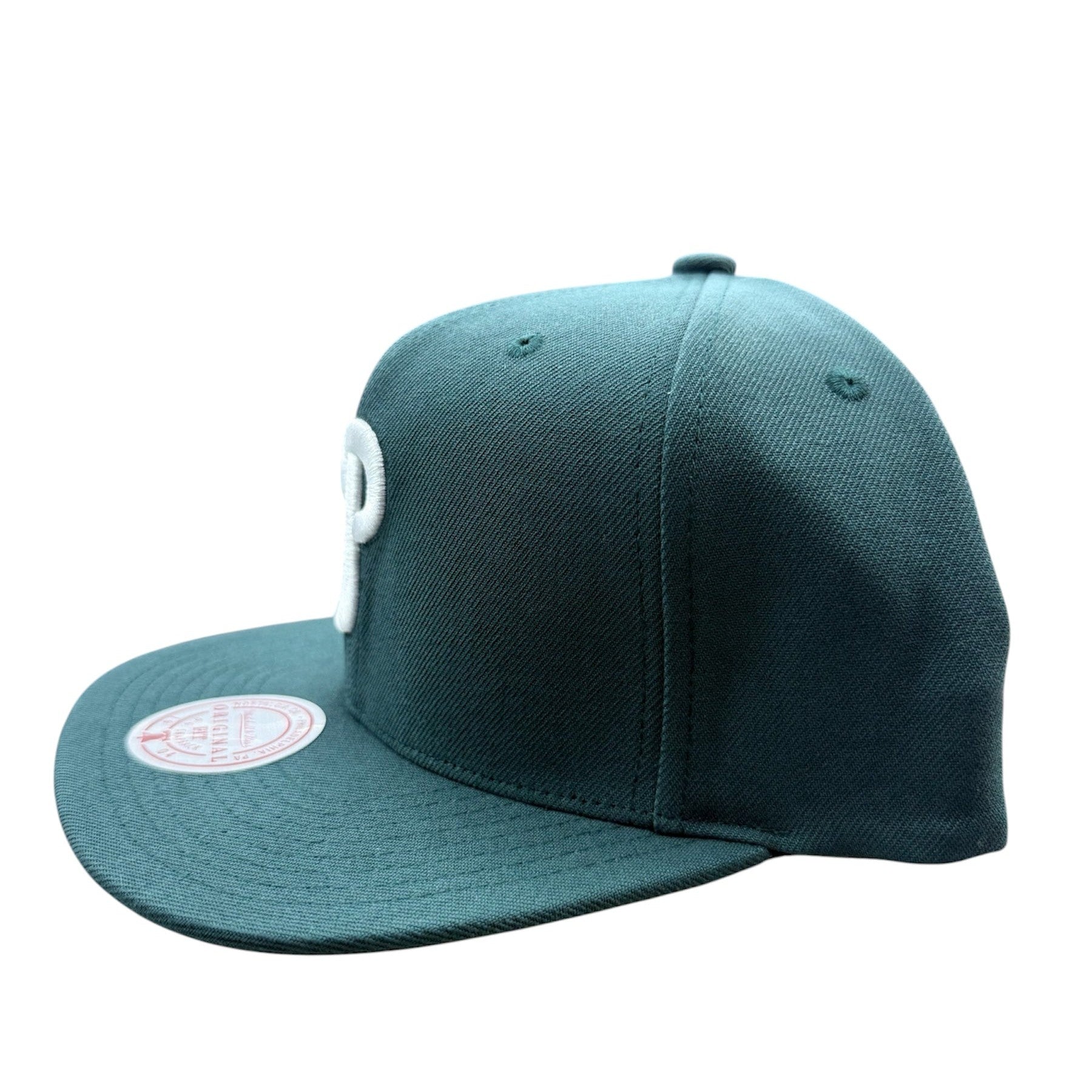 MITCHELL AND NESS PHILLIES HATS by Mitchell and Ness