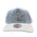MITCHELL AND NESS DODGERS HATS by Mitchell and Ness