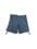 ESCAPISM CARGO SHORTS by Escapism