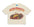 GODSPEED F1 DREAMS TEE by Godspeed