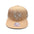 MITCHELL AND NESS NBA CHALK DUST HATS by Mitchell and Ness
