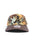 MITCHELL AND NESS MLB CAMO LEAF PRO HATS by Mitchell and Ness