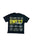 G WEST WORLDWIDE RACING TEE by G-WEST