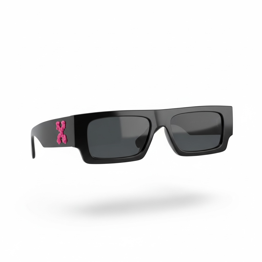 EGO FASHION MO SUNGLASS by Floats