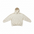 RIFLESSI HOODIE by RIFLESSI