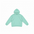 RIFLESSI HOODIE by RIFLESSI