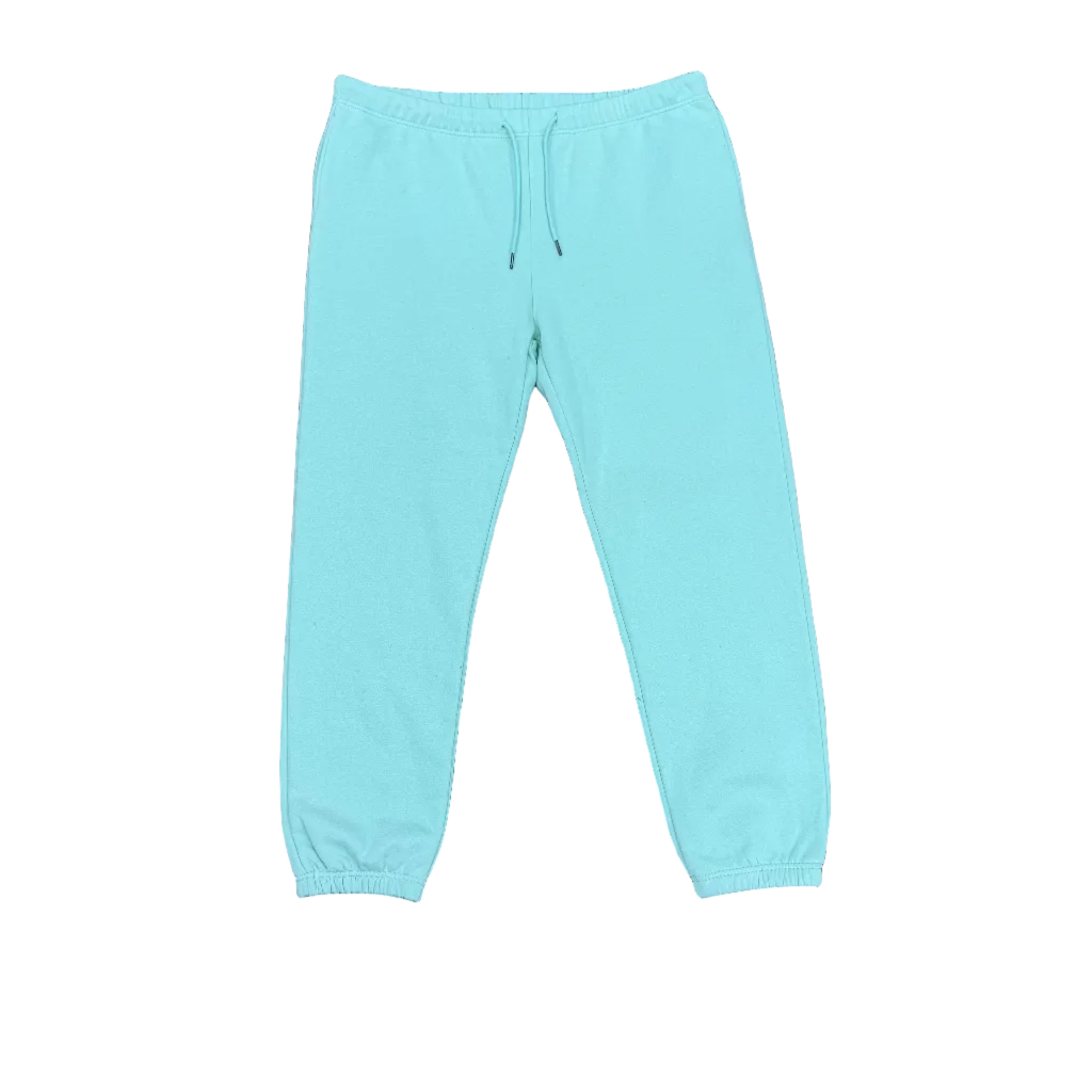 RIFLESSI BOTTOMS by RIFLESSI