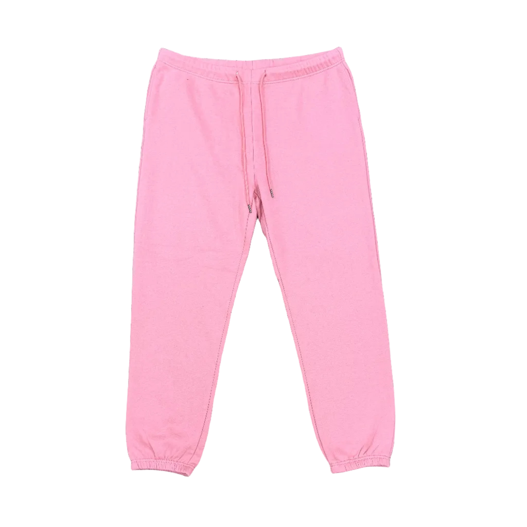 RIFLESSI BOTTOMS by RIFLESSI