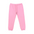 RIFLESSI BOTTOMS by RIFLESSI