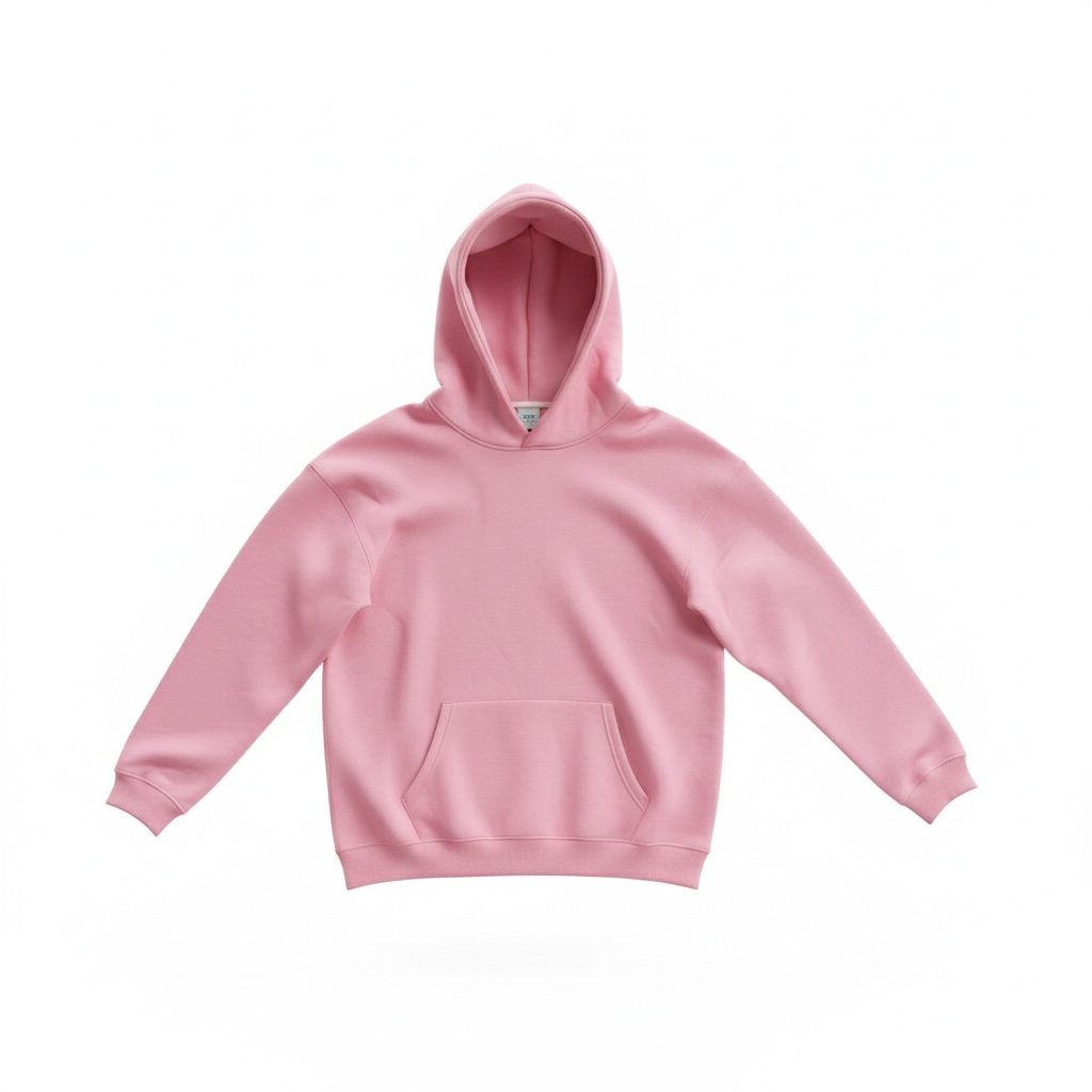 RIFLESSI HOODIE by RIFLESSI