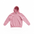 RIFLESSI HOODIE by RIFLESSI