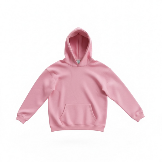 RIFLESSI HOODIE by RIFLESSI