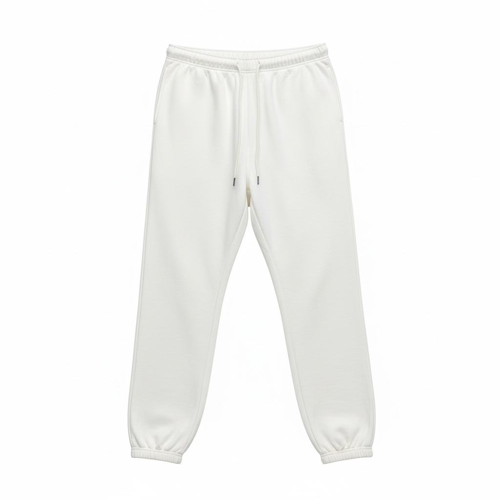 RIFLESSI BOTTOMS by RIFLESSI