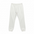 RIFLESSI BOTTOMS by RIFLESSI