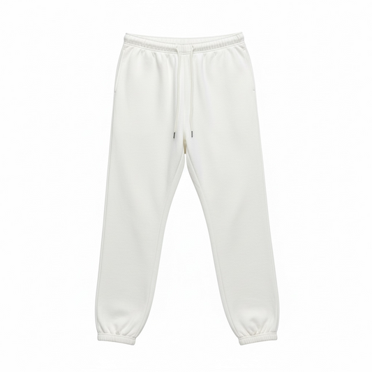 RIFLESSI BOTTOMS by RIFLESSI