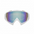 SKI GOGGLES