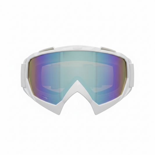 SKI GOGGLES by Citywide Fashions