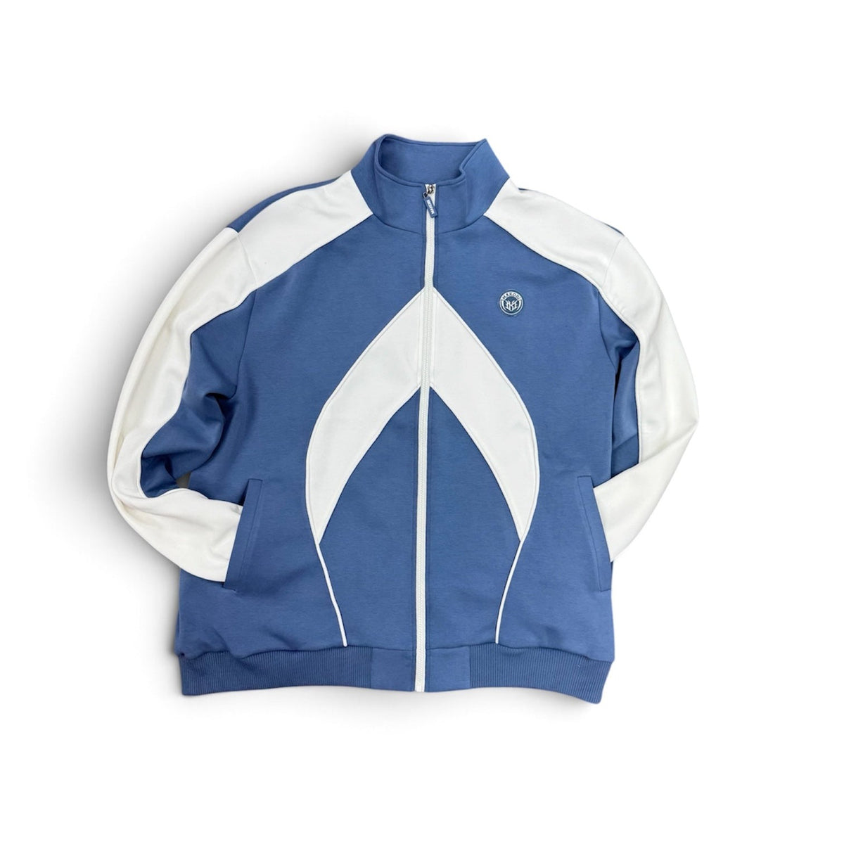 MAKOBI MODESTO POLY JACKET by Makobi