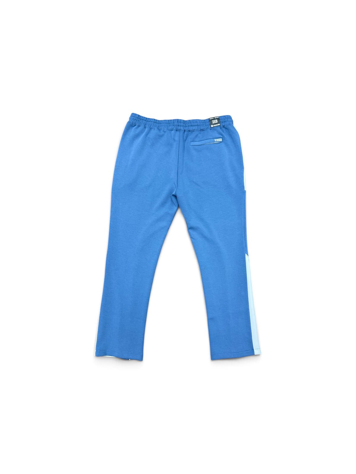 MAKOBI MODESTO POLY PANTS by Makobi