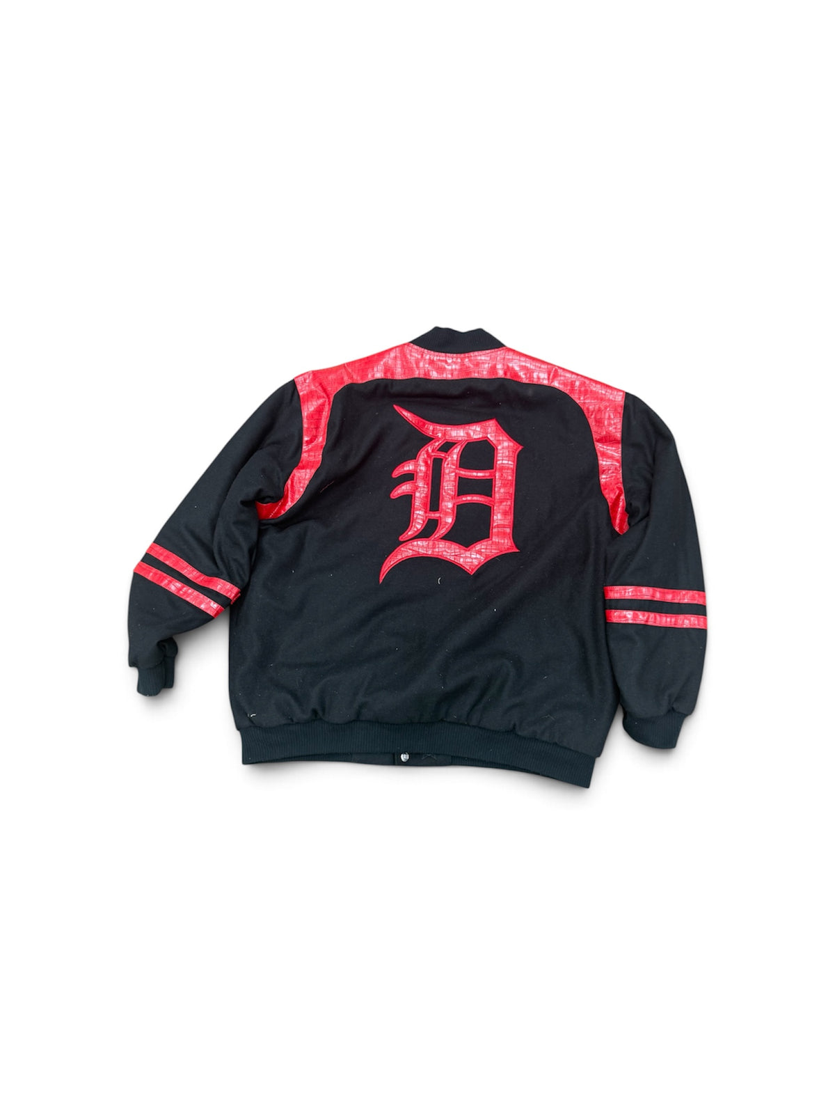 ASSORTED SPORTS TEAM VARSITY JACKETS by Citywide Fashions