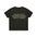 BRAVEST STUDIOS ILLEGAL BLACK TEE by BRAVEST STUDIOS