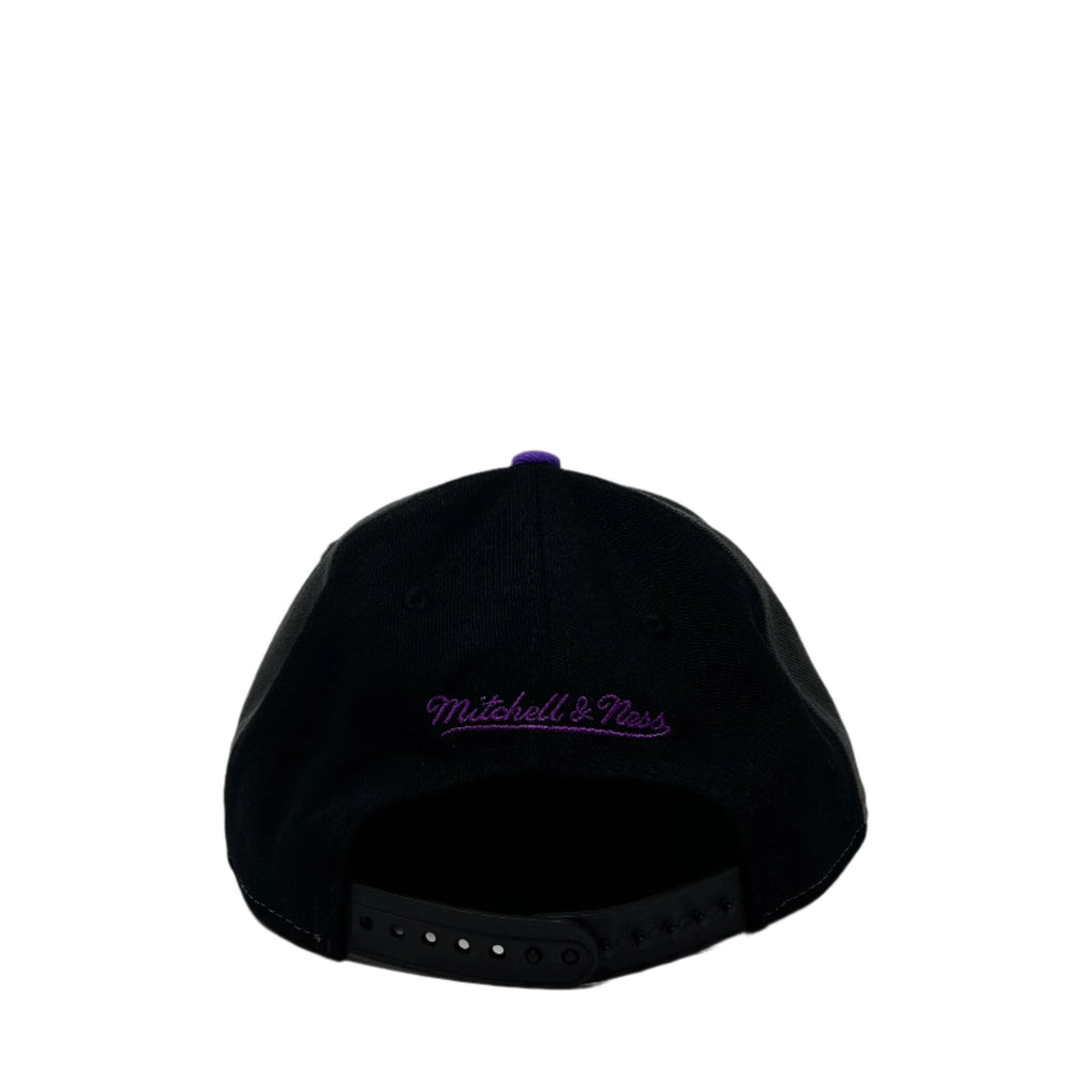 MITCHELL AND NESS HY11519-DIAMONDBACKS