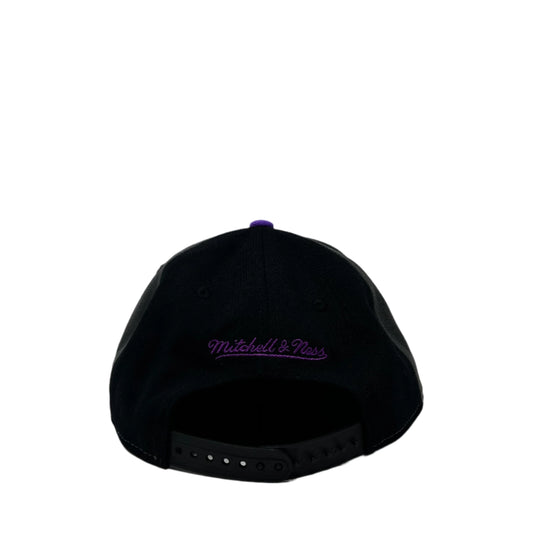 MITCHELL AND NESS HY11519-DIAMONDBACKS by Mitchell and Ness