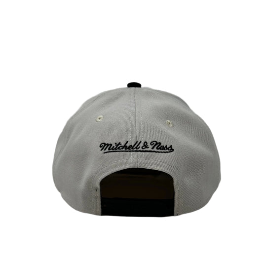 MITCHELL AND NESS MLB SNAPBACK CARDINALS by Mitchell and Ness