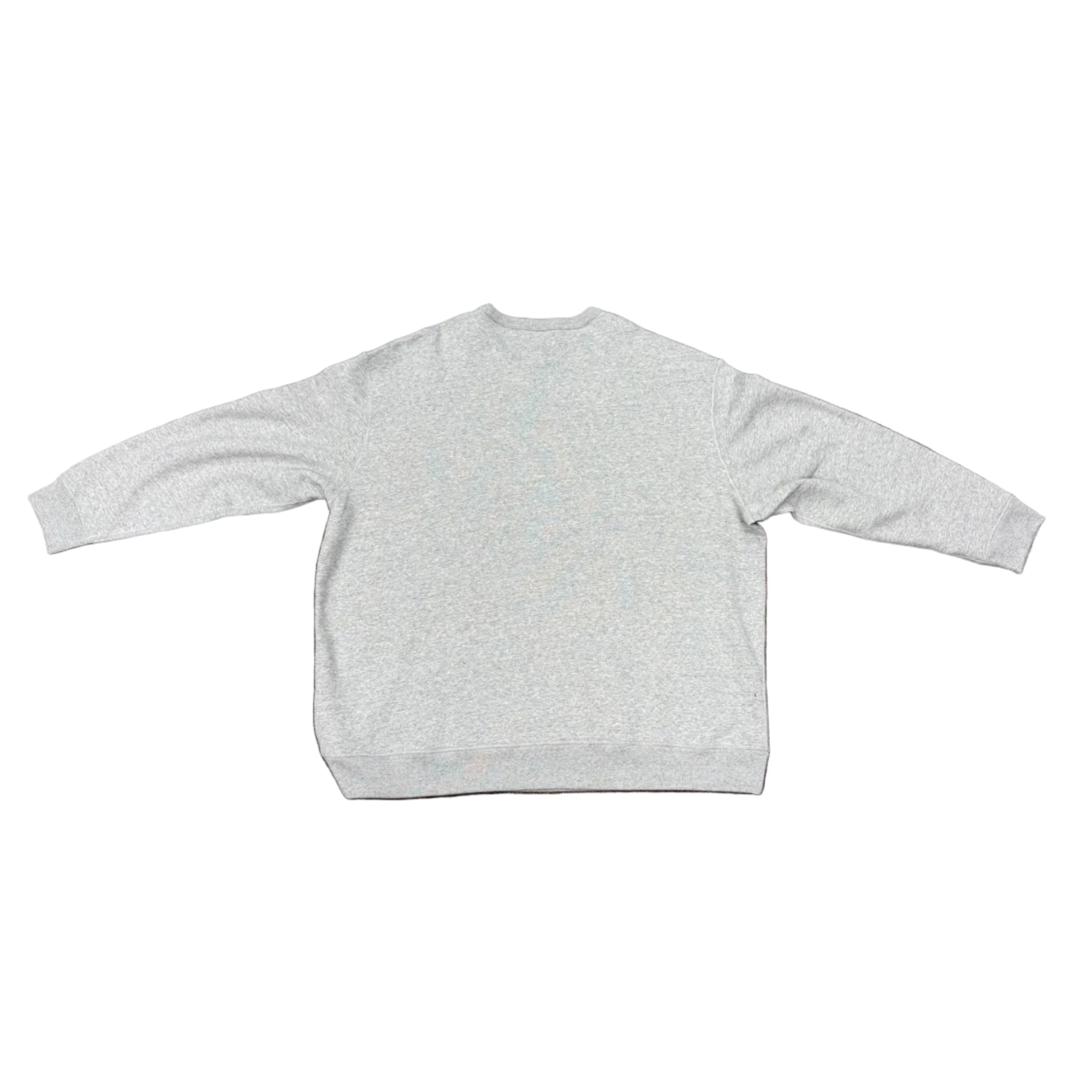 POLO CLASSICS SWEATER