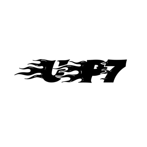 UP7Skate