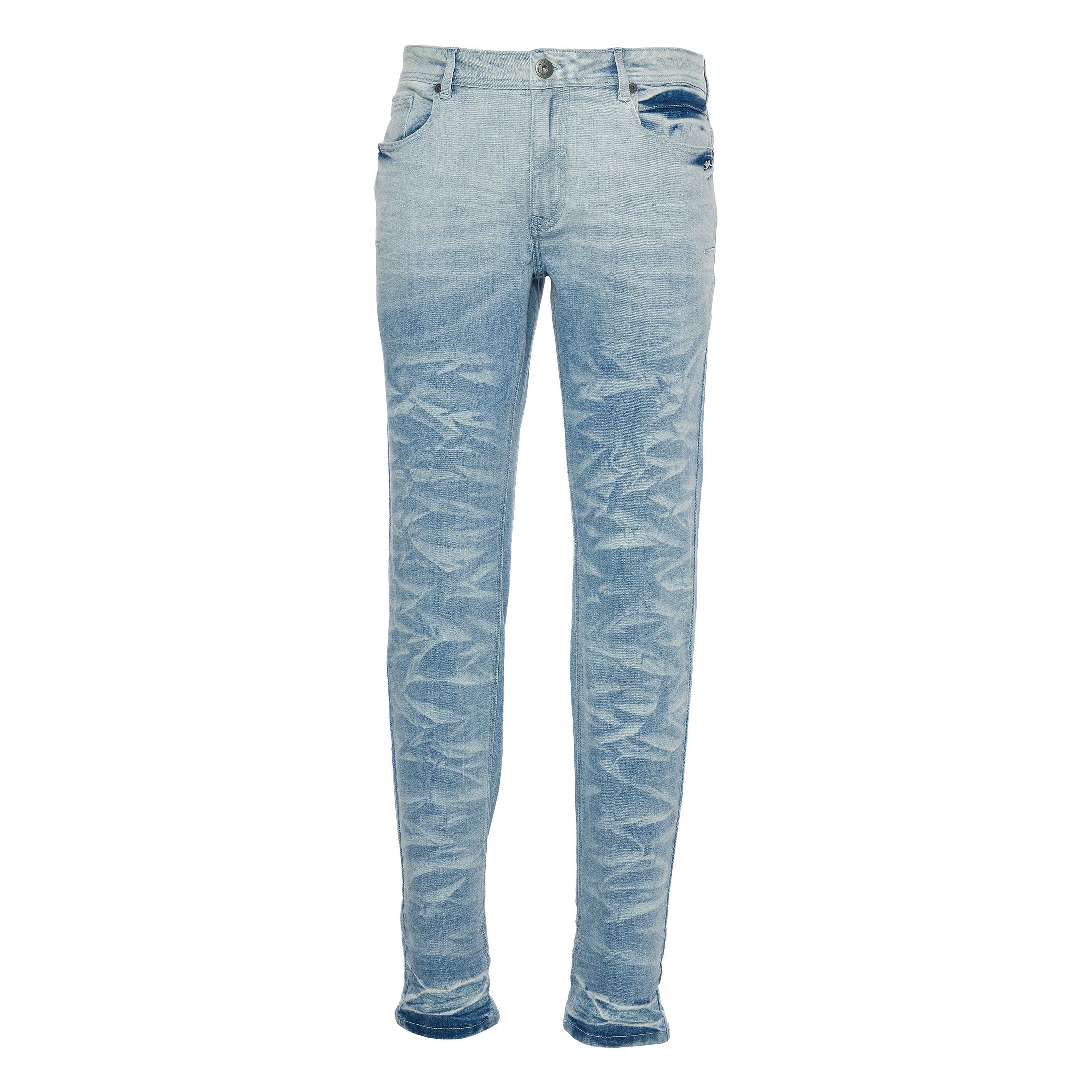 A TIZIANO 51ATM2004-SKY JAYDEN