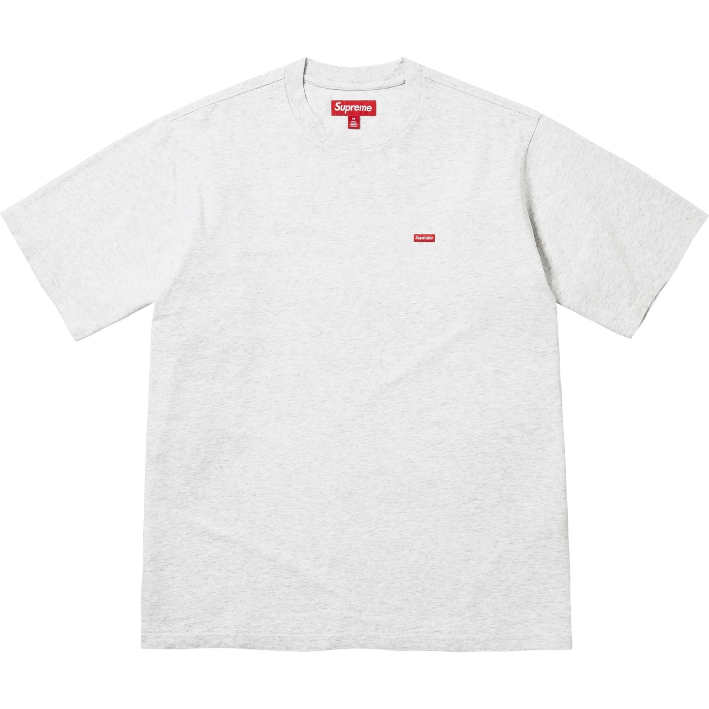 SUPREME BOX LOGO TEE by Supreme