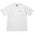 SUPREME BOX LOGO TEE by Supreme