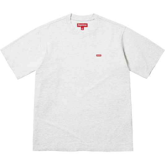 SUPREME BOX LOGO TEE by Supreme