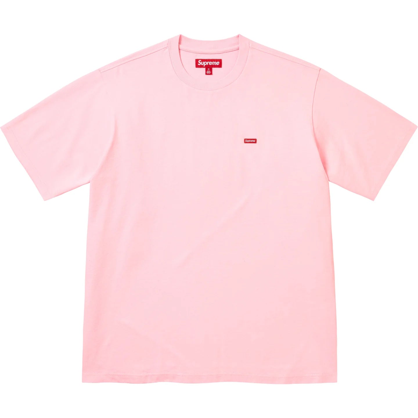 SUPREME BOX LOGO TEE by Supreme