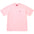 SUPREME BOX LOGO TEE by Supreme