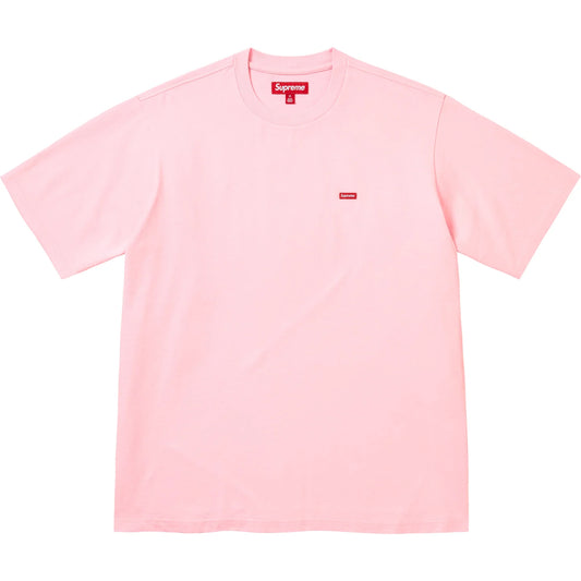 SUPREME BOX LOGO TEE by Supreme
