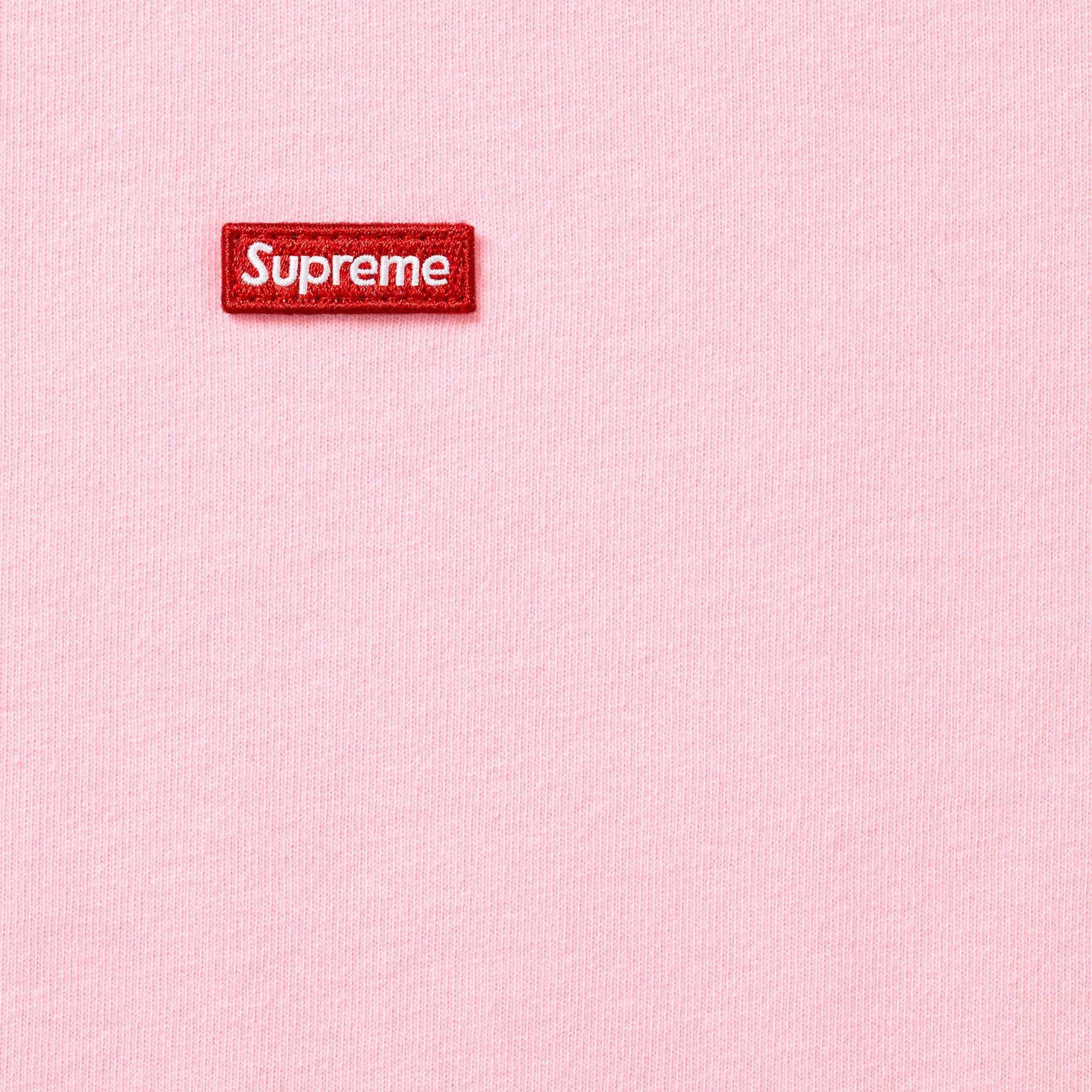 SUPREME BOX LOGO TEE by Supreme