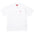 SUPREME BOX LOGO TEE by Supreme