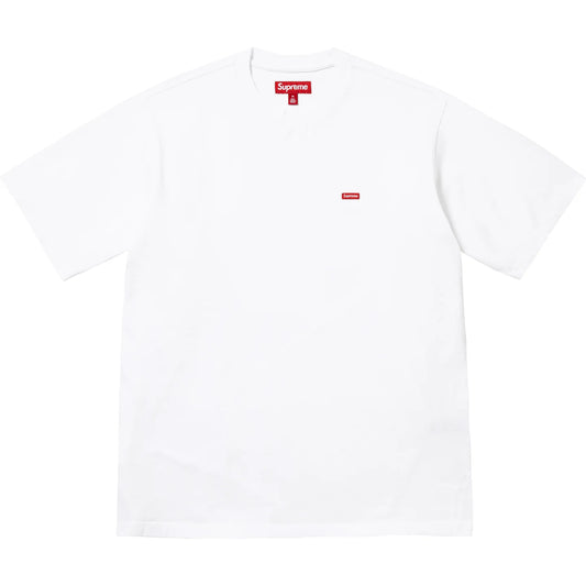 SUPREME BOX LOGO TEE by Supreme