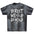 LNG STREETWEAR IS DEAD SS TEE by LNG
