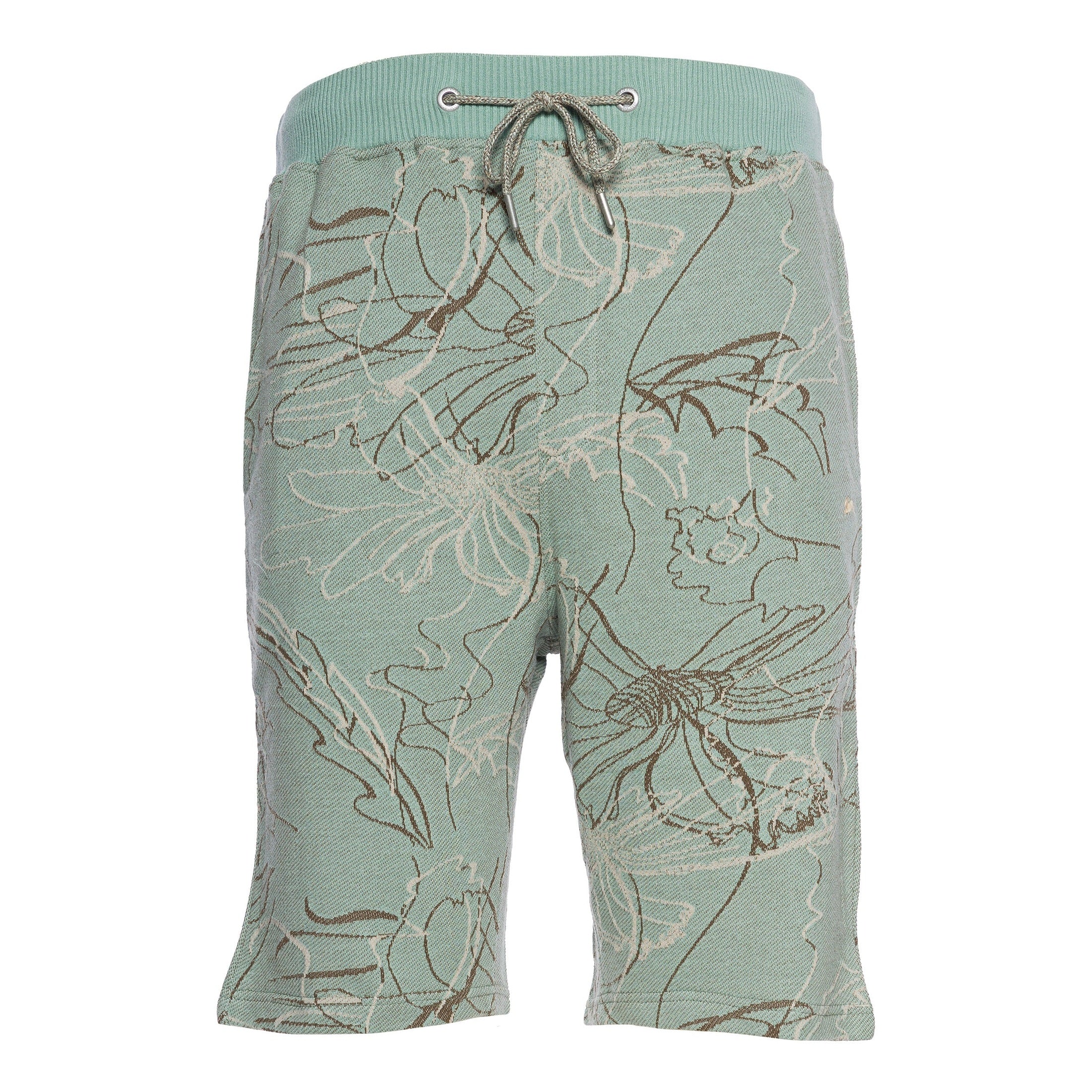 A TIZIANO 51ATM1611-SAGE