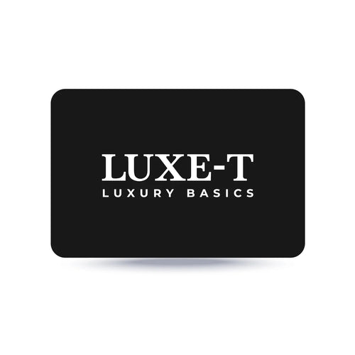 Luxe-T