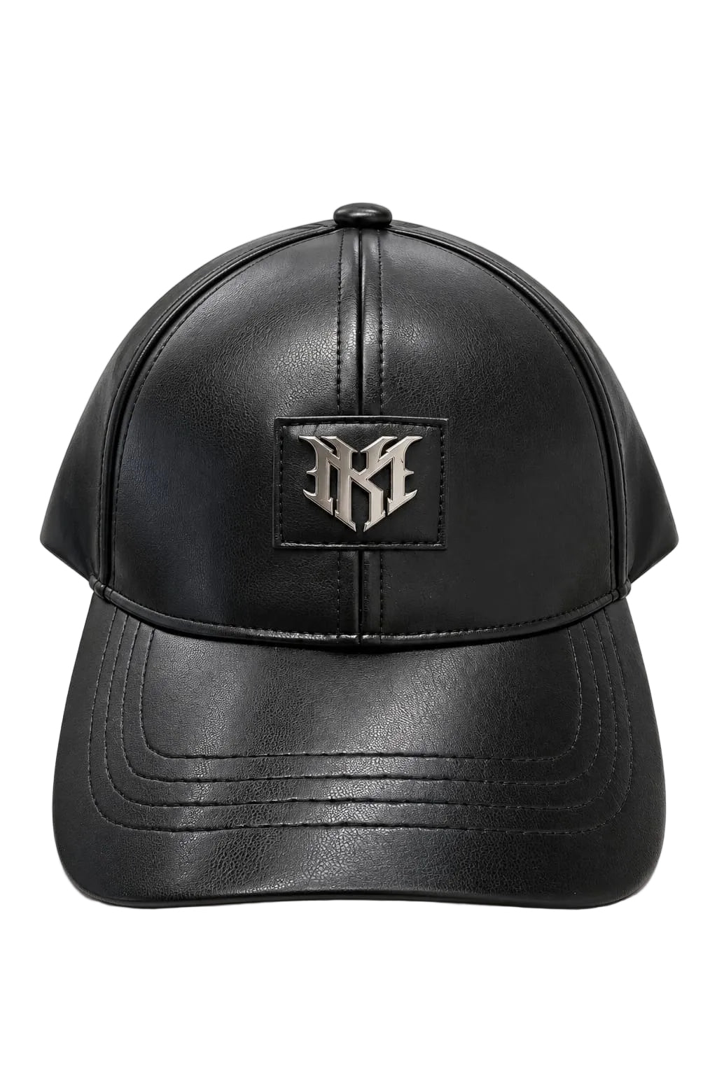MAKOBI AZZURI BASEBALL HAT by Makobi